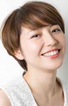 Nagasawa Masami