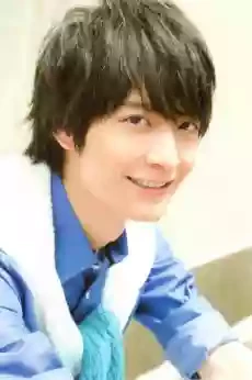 Umehara Yuuichirou