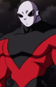 Jiren