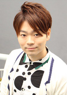 Takagi Yuuhei