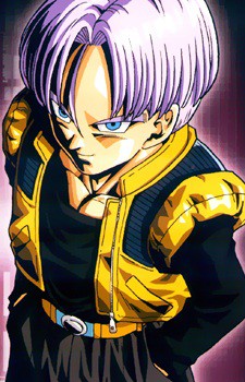 Trunks