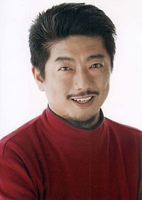 Ishii Kouji