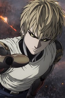 Genos