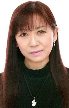 Tsuru Hiromi