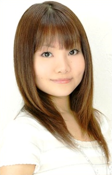 Yonezawa Madoka