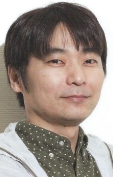 Ishida Akira