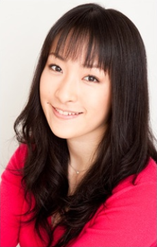 Ueda Kana