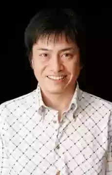 Hirata Hiroaki