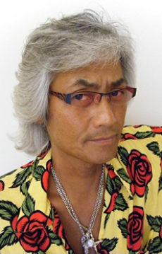 Yao Kazuki