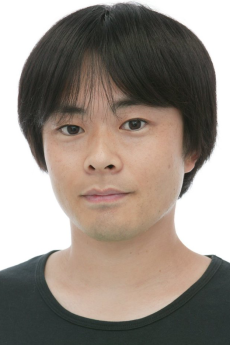 Sakaguchi Daisuke